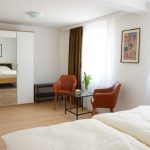 Ferienwohnung 2 am Kaiserstuhl | Haus Lavendel